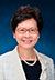 Carrie Lam Cheng Yuet-ngor，GBS