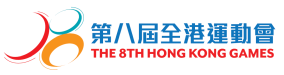 HKG Icon