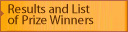 Results and List of Prize Winners