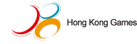 Hong Kong Games