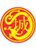 logo_KowloonCity