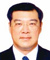 Mr William TONG Wai-lun, BBS, MH, JP