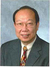 Mr HO Hin-ming, BBS, MH