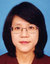 Ms Joanne FU Lai-chun
