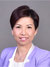 Ms Yolanda NG Yuen-ting, MH
