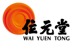 Wai Yuen Tong Medicine Holdings Limited
