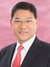 Mr David YIP Wing-shing, SBS, MH, JP