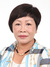 Ms CHEUNG Sik-yung, MH