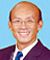 Dr Simon YEUNG Sai-mo, JP