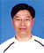 Mr CHAU Yat-kwong