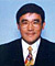 Mr David CHIU Chin-hung