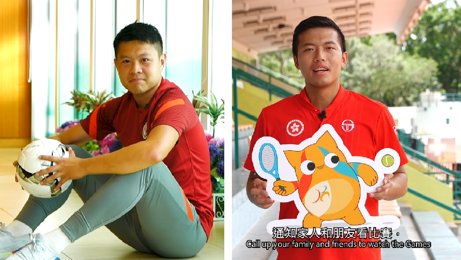 李嘉进  杨柏朗