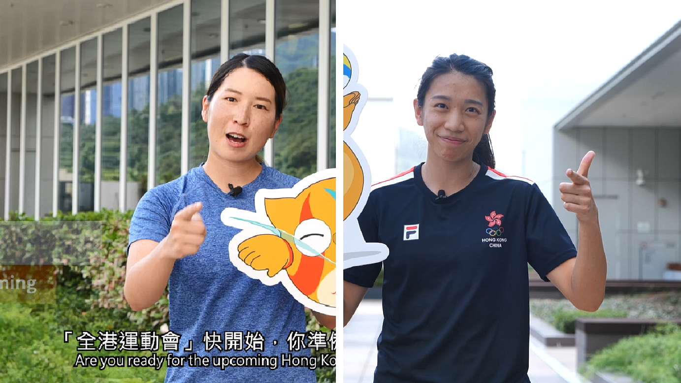 刘彦恩  詹颖琳