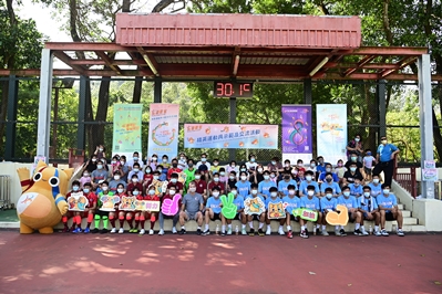 篮球精英运动员示范及交流活动 