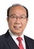 Mr HO Hin-ming