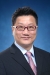 Mr Jack CHAN Jick-chi, JP