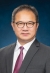 Mr Joe WONG Chi-cho, JP