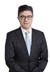 Mr Kenny WONG Man-hon