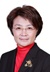 Ms Christine FONG Kwok-chan