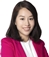 Ms KWOK Fu-yung