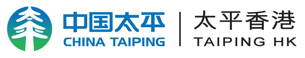 中国太平保险（香港）有限公司