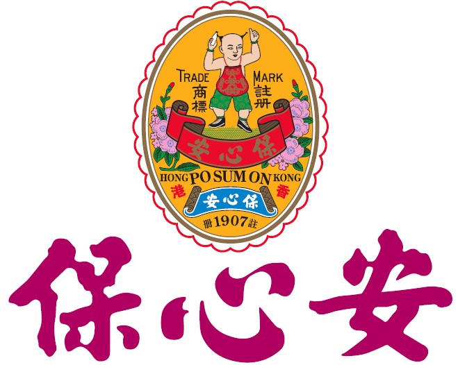 保心安药厂有限公司