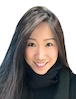 聶繼恩女士
