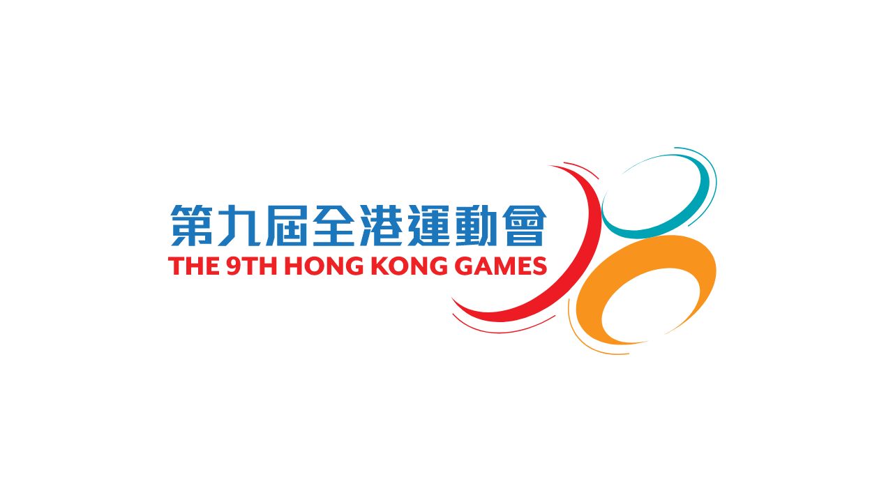 The 7th Hong Kong Games Mini (Phase 2) episode 01